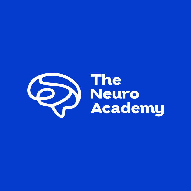 The Neuro Academy