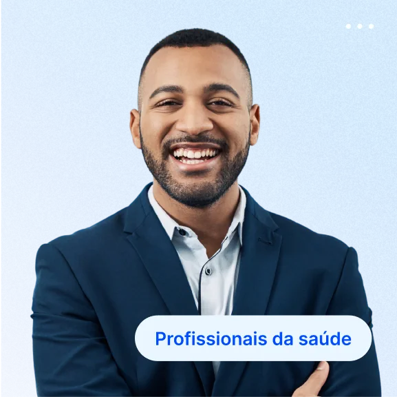 prof5