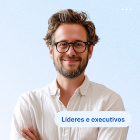 Líder